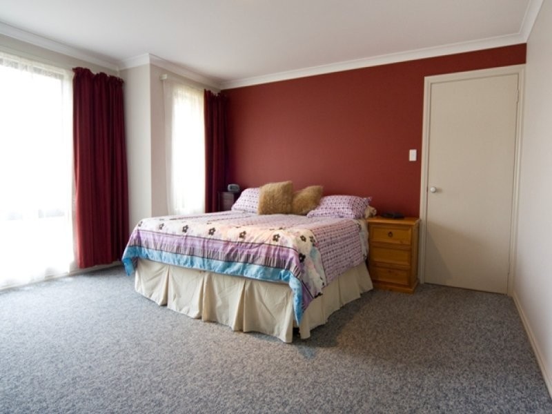 40 Pegasus Boulevard, Mckail WA 6330