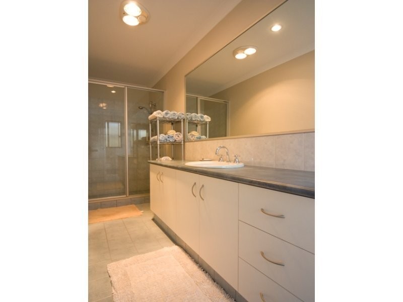 40 Pegasus Boulevard, Mckail WA 6330