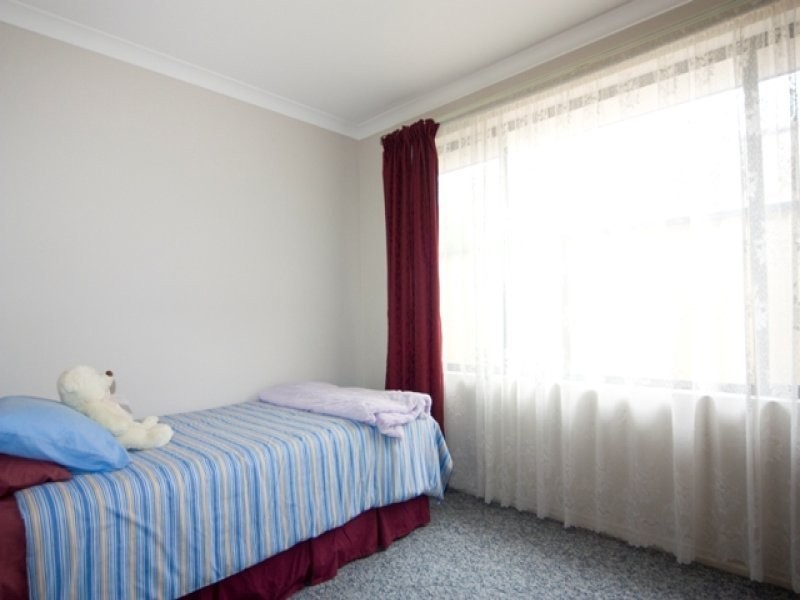 40 Pegasus Boulevard, Mckail WA 6330