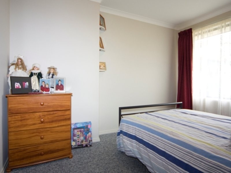 40 Pegasus Boulevard, Mckail WA 6330