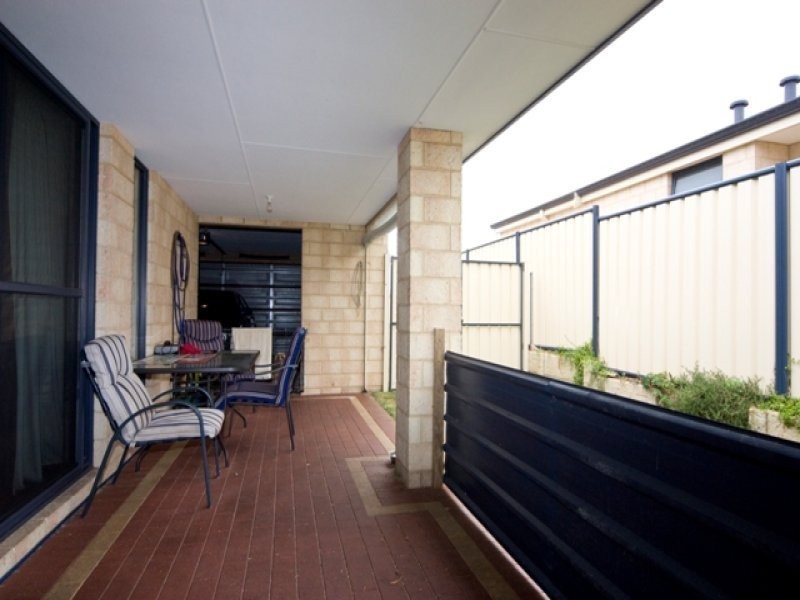 40 Pegasus Boulevard, Mckail WA 6330