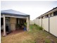 40 Pegasus Boulevard, Mckail WA 6330