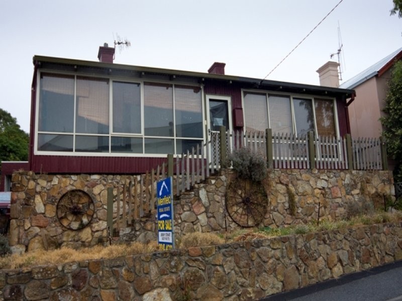 44 Earl Street, Albany WA 6330