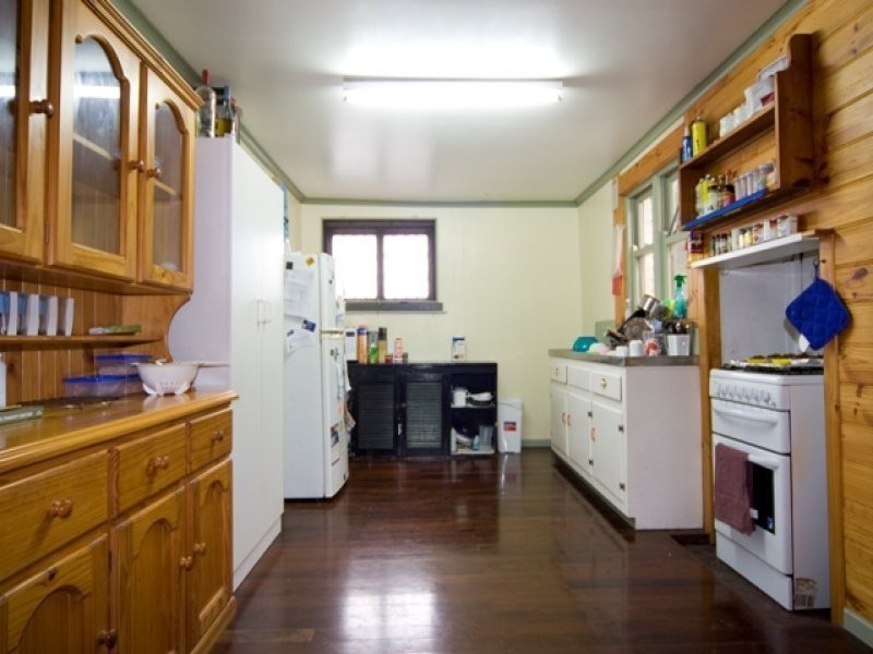 44 Earl Street, Albany WA 6330