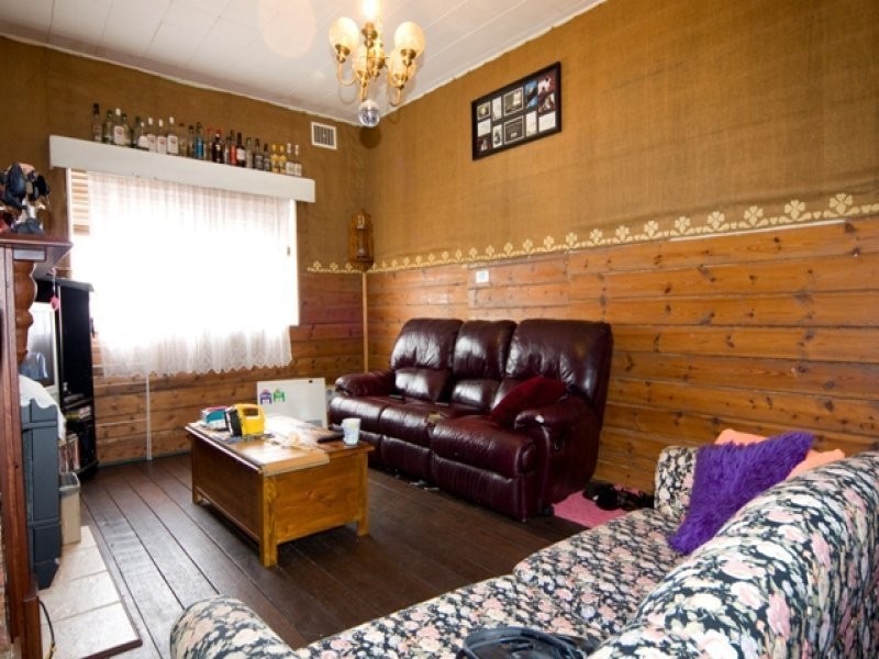 44 Earl Street, Albany WA 6330