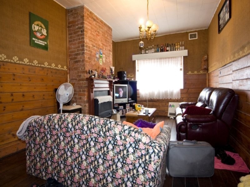 44 Earl Street, Albany WA 6330