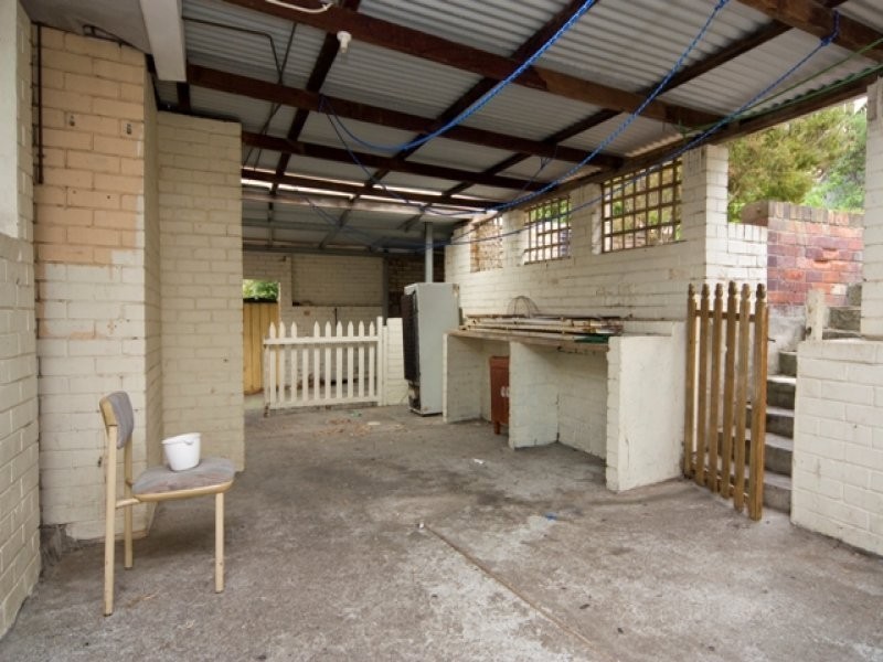 44 Earl Street, Albany WA 6330