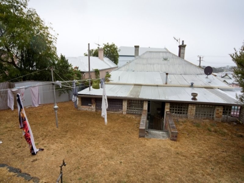 44 Earl Street, Albany WA 6330