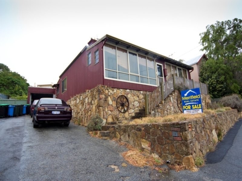 44 Earl Street, Albany WA 6330