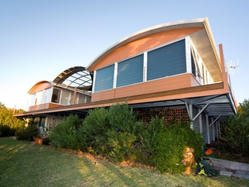 8 McBride Road, Goode Beach WA 6330