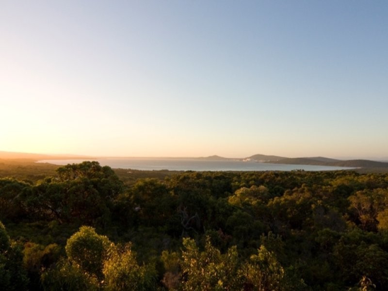 8 McBride Road, Goode Beach WA 6330