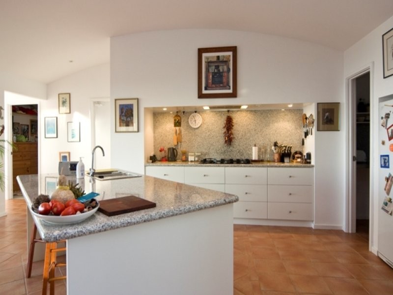 8 McBride Road, Goode Beach WA 6330