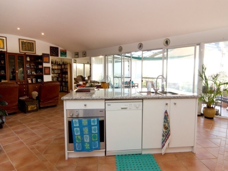 8 McBride Road, Goode Beach WA 6330