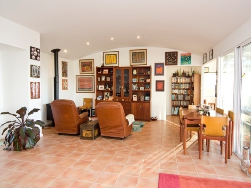 8 McBride Road, Goode Beach WA 6330