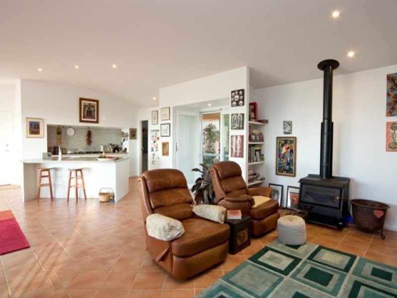 8 McBride Road, Goode Beach WA 6330