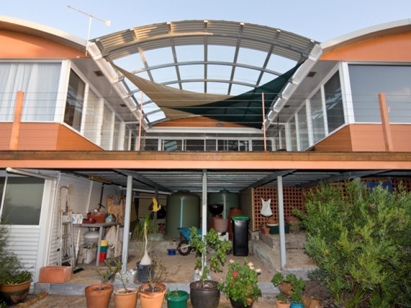 8 McBride Road, Goode Beach WA 6330