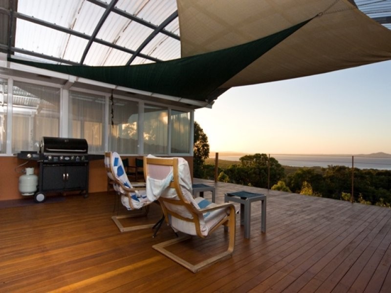 8 McBride Road, Goode Beach WA 6330