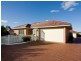 B/8 Maevida Court, Collingwood Heights WA 6330
