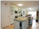 B/8 Maevida Court, Collingwood Heights WA 6330