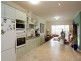 B/8 Maevida Court, Collingwood Heights WA 6330