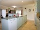B/8 Maevida Court, Collingwood Heights WA 6330