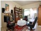 B/8 Maevida Court, Collingwood Heights WA 6330