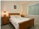 B/8 Maevida Court, Collingwood Heights WA 6330