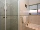 B/8 Maevida Court, Collingwood Heights WA 6330