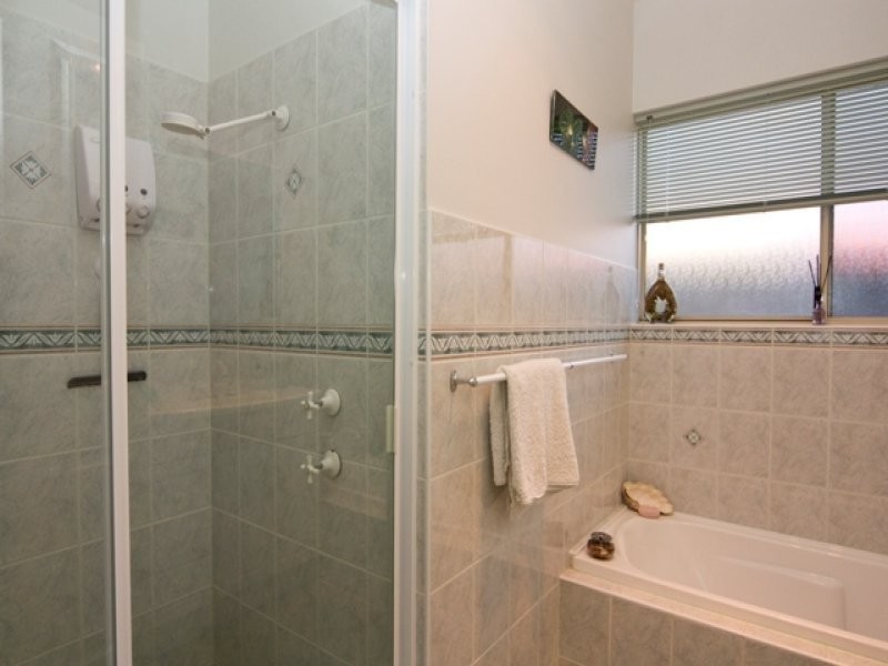 B/8 Maevida Court, Collingwood Heights WA 6330