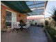 B/8 Maevida Court, Collingwood Heights WA 6330