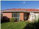 B/8 Maevida Court, Collingwood Heights WA 6330