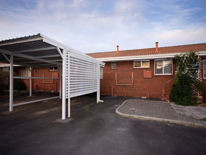 9/50 Campbell Road, Mira Mar WA 6330