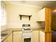 9/50 Campbell Road, Mira Mar WA 6330