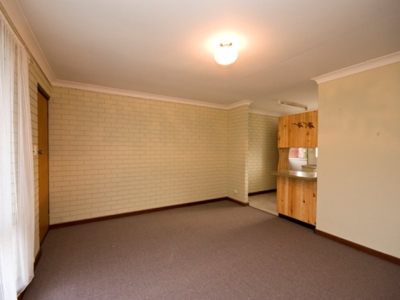 9/50 Campbell Road, Mira Mar WA 6330