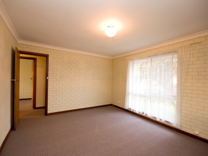 9/50 Campbell Road, Mira Mar WA 6330