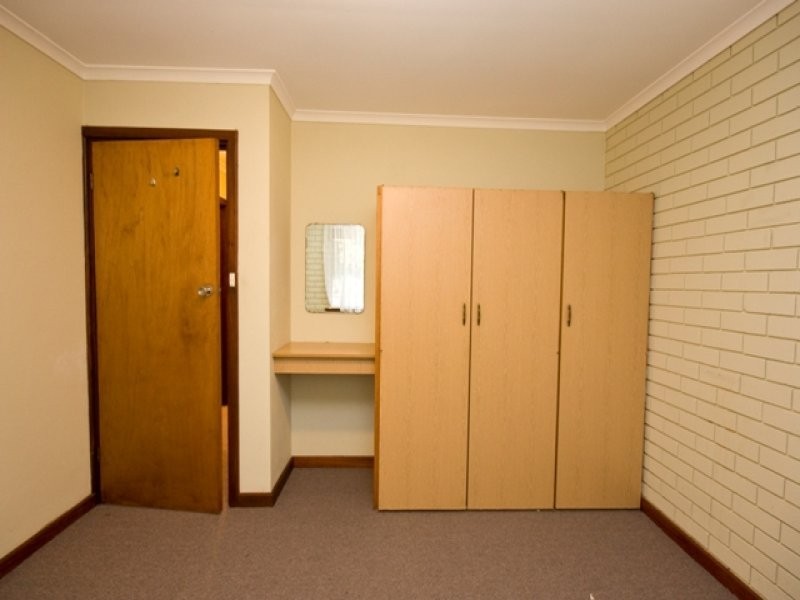 9/50 Campbell Road, Mira Mar WA 6330