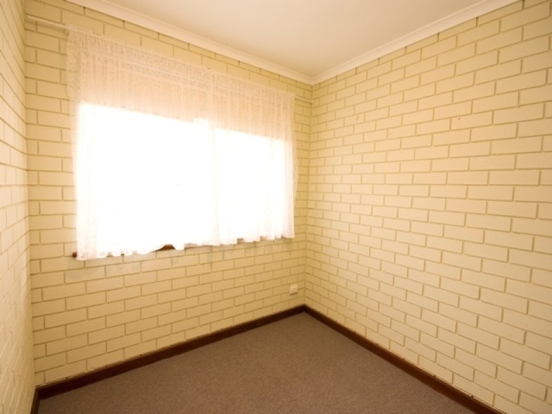 9/50 Campbell Road, Mira Mar WA 6330