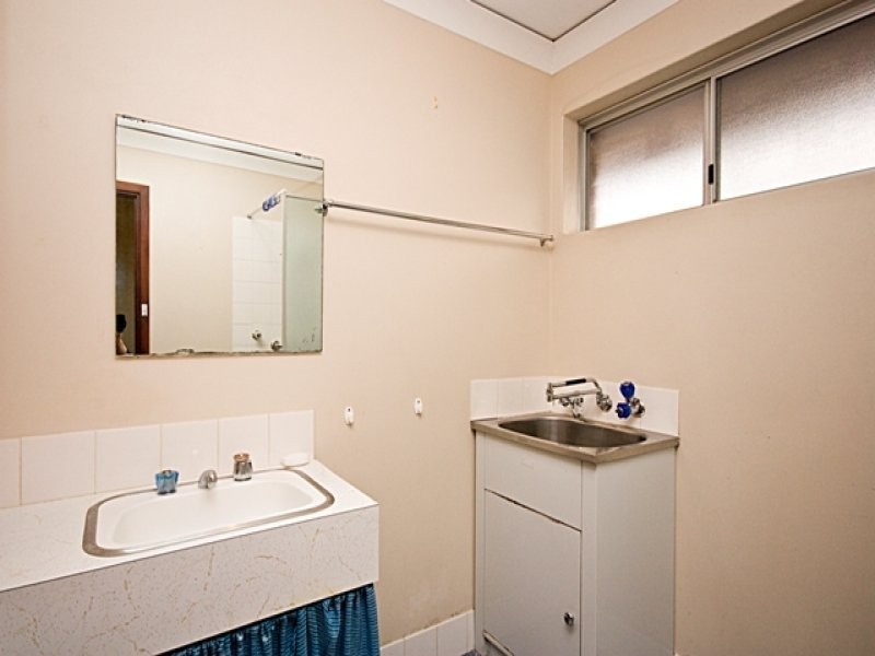 9/50 Campbell Road, Mira Mar WA 6330