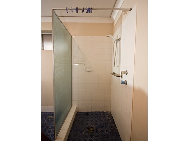 9/50 Campbell Road, Mira Mar WA 6330