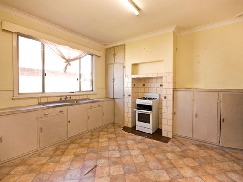 210 Albany Highway, Centennial Park WA 6330