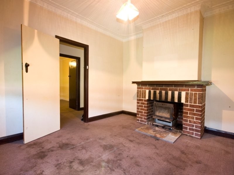 210 Albany Highway, Centennial Park WA 6330