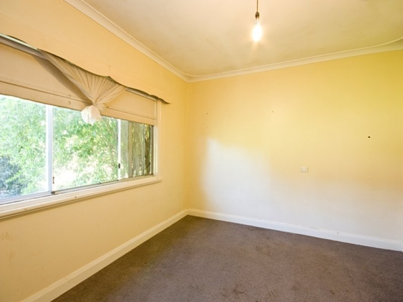 210 Albany Highway, Centennial Park WA 6330