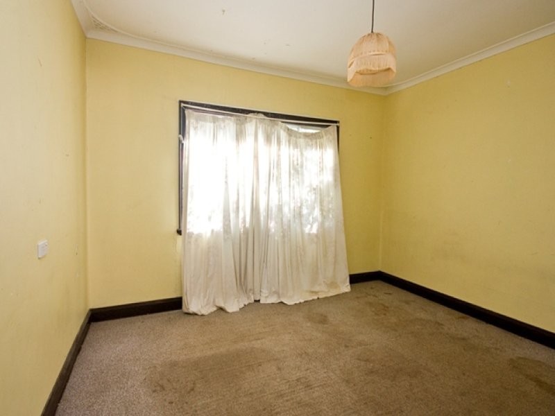 210 Albany Highway, Centennial Park WA 6330