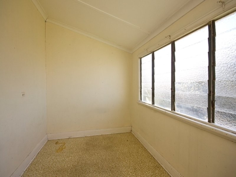 210 Albany Highway, Centennial Park WA 6330