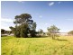 210 Albany Highway, Centennial Park WA 6330
