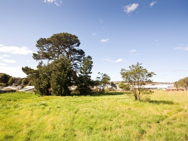 210 Albany Highway, Centennial Park WA 6330