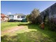 210 Albany Highway, Centennial Park WA 6330