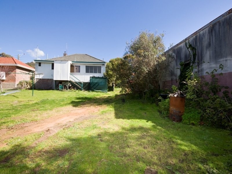 210 Albany Highway, Centennial Park WA 6330