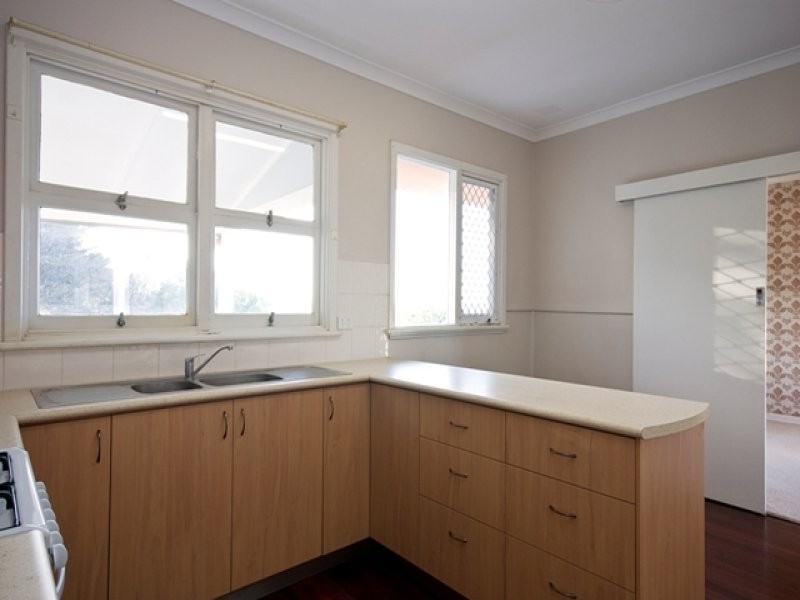 5 Hay Street, Mount Clarence WA 6330