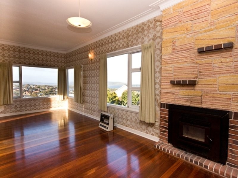 5 Hay Street, Mount Clarence WA 6330